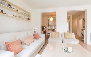 Property slide 28
