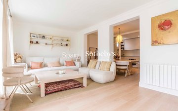 Property slide 3