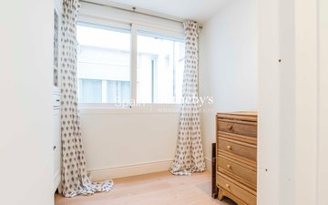 Property slide 22