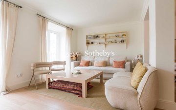 Property slide 5