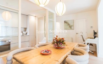 Property slide 7