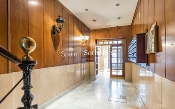 Property slide 39