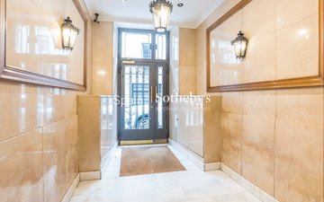 Property slide 36