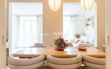 Property slide 32