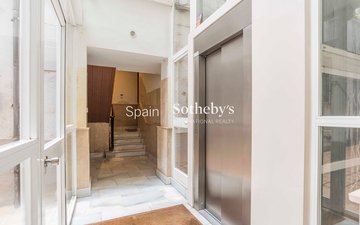 Property slide 34