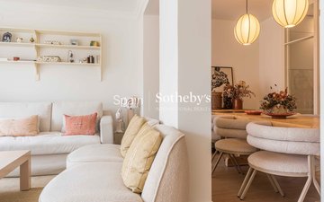 Property slide 6