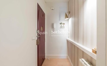 Property slide 35