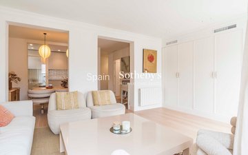 Property slide 31