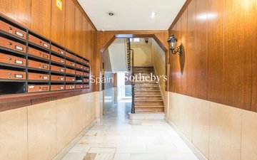 Property slide 38