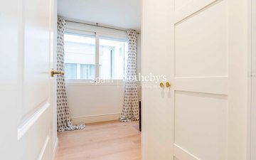 Property slide 21