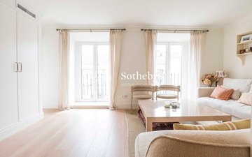 Property slide 29