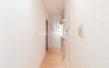 Property slide 27