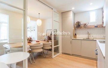Property slide 33