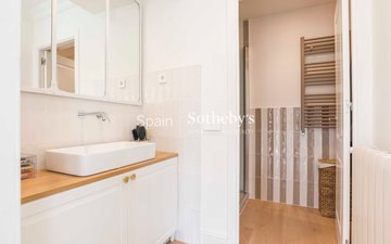 Property slide 23