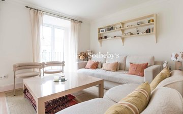 Property slide 26