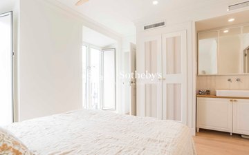 Property slide 17