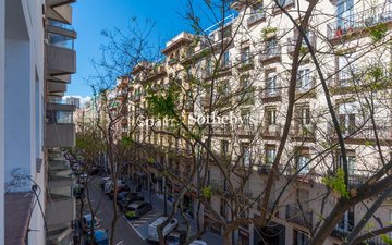 Property slide 42