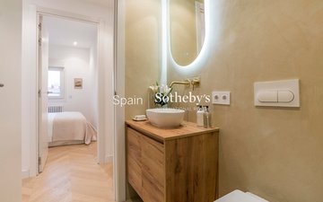 Property slide 26