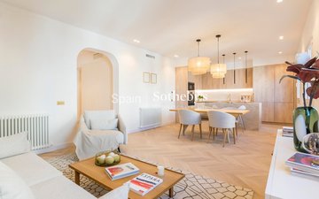 Property slide 6