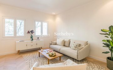 Property slide 3