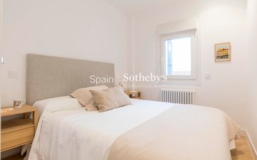 Property slide 27