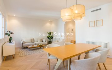 Property slide 7