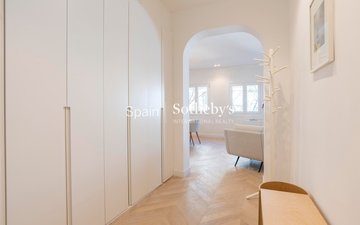Property slide 22