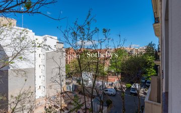 Property slide 41
