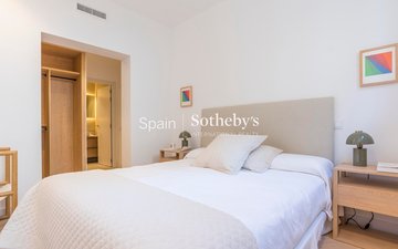Property slide 38
