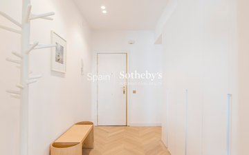 Property slide 25
