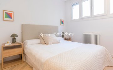 Property slide 39