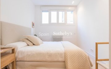Property slide 37