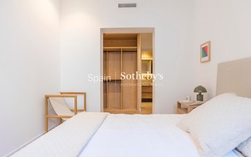 Property slide 28