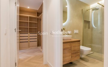 Property slide 30