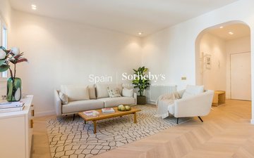 Property slide 4