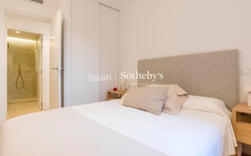 Property slide 29