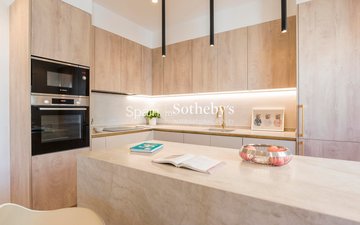 Property slide 19