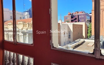 Property slide 13
