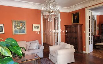 Property slide 8