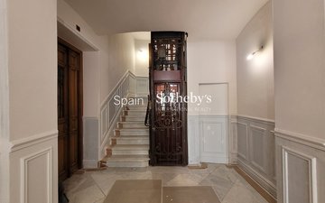 Property slide 18