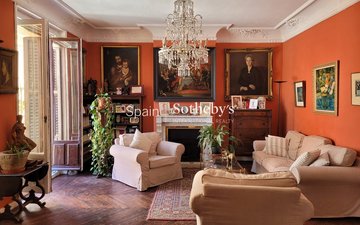 Property slide 1