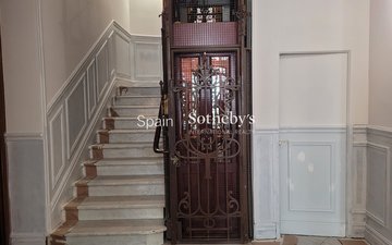 Property slide 19