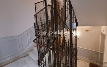 Property slide 16