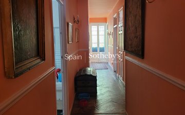 Property slide 15