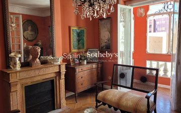 Property slide 9