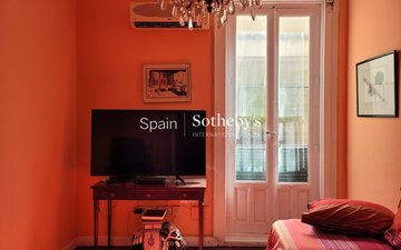 Property slide 14