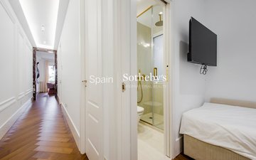 Property slide 30