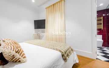 Property slide 36