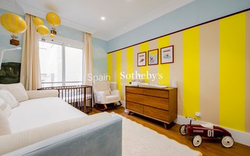 Property slide 23