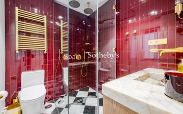 Property slide 35